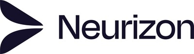 Neurizon Enters into Global License with Elanco to Accelerate Commercialisation of NUZ-001