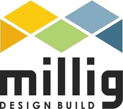 Liberty School District J-4 Secures $1.9M in Geothermal Funding from the Colorado Energy Office, with Millig Design Build Partnership