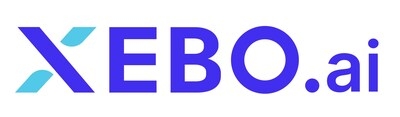 XEBO.ai is recognized in the 2025 Gartner® Magic Quadrant™ for Voice of the Customer Platforms