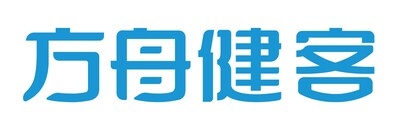 Fangzhou Showcases AI-Driven Healthcare Ecosystem at PHARMCHINA as China's Shift to Digital Medicine Accelerates