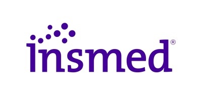 FDA Approves BRINSUPRI™ (brensocatib) as the First and Only Treatment for Non-Cystic Fibrosis Bronchiectasis, a Serious, Chronic Lung Disease