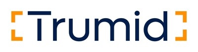 Trumid Reports May Performance