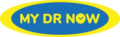 MY DR NOW Launches New Clinic in Glendale, Bringing Hassle-Free Healthcare to the Northwest Valley