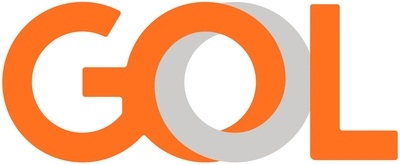 GOL Emerges from United States Chapter 11 Process as a Stronger, More Competitive Airline