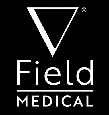 FIELD MEDICAL CLOSES $40 MILLION SERIES A FINANCING TO REDEFINE PULSED FIELD ABLATION FOR VENTRICULAR TACHYCARDIA