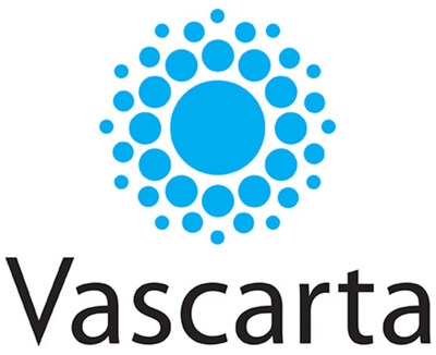 Vascarta Receives FDA Orphan Drug Designation for Vasceptor® in the Treatment of Sickle Cell Disease