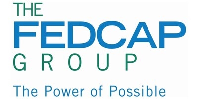 The Fedcap Group Releases First Half Fiscal Year 2025 Operating and Financial Results