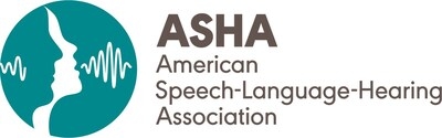 ASHA Shares Resources for Families on Feeding Development This Pediatric Feeding Disorder Awareness Month