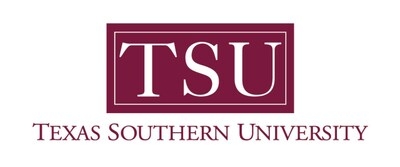 Moody Foundation Awards $200,000 to Texas Southern University's Future Bankers Leadership Program