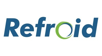 Refroid Redefines Data Center Cooling with the Launch of SentraFlo Series: India's First Indigenously Developed Liquid-to-Liquid CDUs for Next-Gen Infrastructure