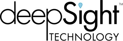 DeepSight™ Technology Receives First FDA 510(k) Clearance for NeedleVue™ LC1 Ultrasound System