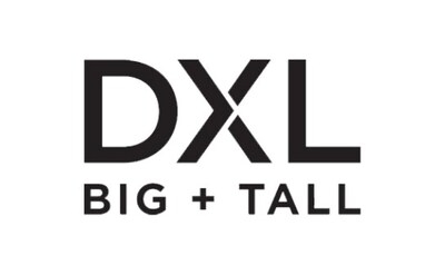 DXL, Now Open In Boca Raton: Clothes That Actually Fit Big + Tall Men Shouldn't Be A Crazy Idea, Right?