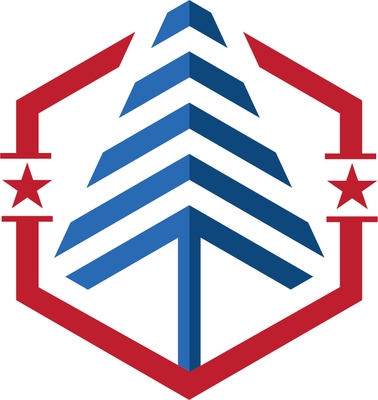 U.S. Lumber Coalition: Canada Employs Unfounded Scare Tactics in Attempt to Attack President Trump's Successful Trade Policies
