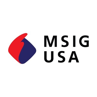 MSIG USA Partners with Coalition to Advance Cyber Risk Solutions