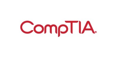 Uneven tech jobs report clouded by a confluence of factors, CompTIA finds