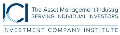 ICI Applauds Executive Order To Increase Access to Private Markets for Everyday Americans