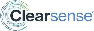 Clearsense and Nordic Announce Strategic Collaboration to Deliver Turnkey Application Portfolio Management for Health Systems