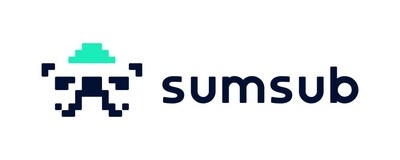 Sumsub Upgrades Case Management Solution with AI Assistant for FinCrime Teams