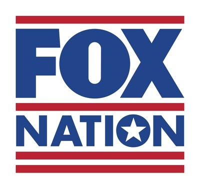 FOX NATION TEAMS UP WITH HULK HOGAN AND ERIC BISCHOFF AS EXCLUSIVE PARTNER FOR "REAL AMERICAN FREESTYLE"