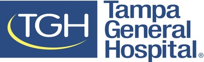 Tampa General Hospital Ranks Among Top 30% of Academic Medical Centers in the Nation