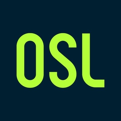 OSL & Ant Digital Technologies Forge Landmark RWA Partnership