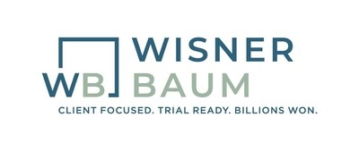 J&J and Eli Lilly Concealed Breast Cancer Risks in Blockbuster Antipsychotics for Decades, Wisner Baum Lawsuit Alleges
