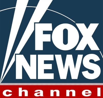 FOX NEWS CHANNEL'S BRET BAIER LANDS FIRST INTERVIEW WITH ISRAELI PRIME MINISTER BENJAMIN NETANYAHU SINCE ISRAEL'S STRIKES ON IRAN ON SUNDAY, JUNE 15TH