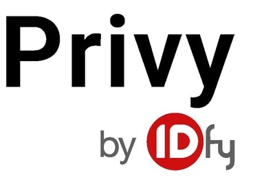 IDfy's Privy unveils ‘Data Compass'- India's first DPDPA-focused Data Governance solution