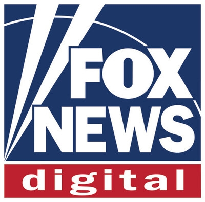 FOX NEWS DIGITAL CONTINUES TO DOMINATE NEWS BRANDS DURING MAY DELIVERING SECOND HIGHEST MONTH WITH TOTAL DIGITAL MULTIPLATFORM UNIQUE VISITORS IN NETWORK HISTORY
