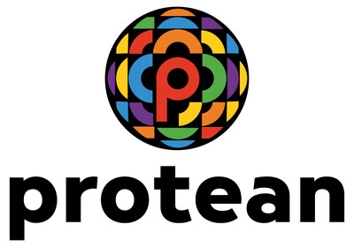 Protean Vidyasaarathi emerges as a trusted, digital-first scholarship platform empowering lakhs of students across India