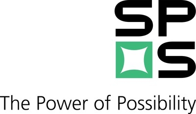 SPS Recognized as an Outsourcing Industry Leader by IAOP
