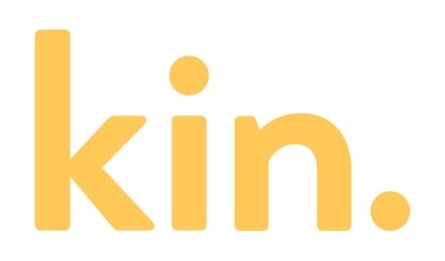 Kin Fortifies Risk Management with Successful Reinsurance Program Completion Amidst Market Expansion