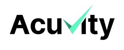 Acuvity Launches Open Source Secure MCP Server Protection to Enable Safe, Scalable GenAI Integration