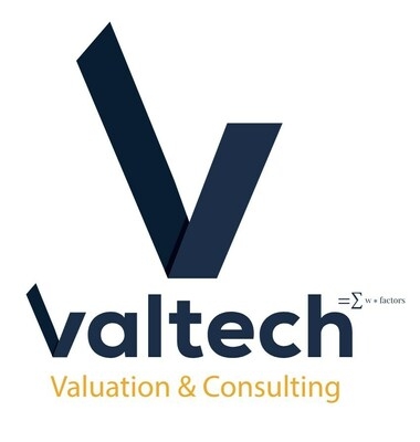 Valtech Launches Free Startup Valuation Planning Tools in its Mobile App