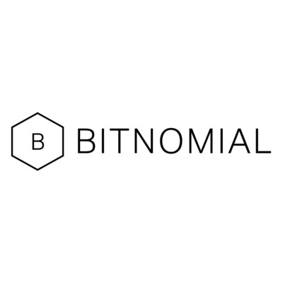 Bitnomial Exchange Self-Certifies First Ever U.S. Perpetual Futures Contracts