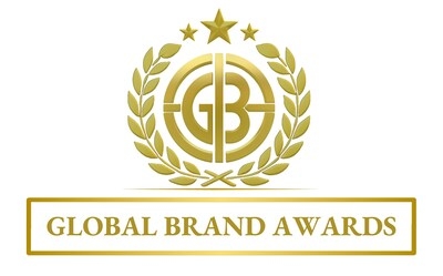 SAUDI ARABIA AWARD AT GLOBAL BRAND AWARDS 2025
