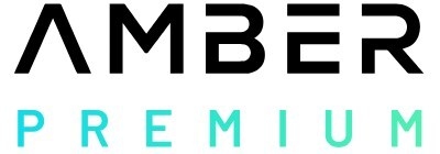Amber International Accelerates Crypto Reserve Strategy with Recently Announced $25.5 Million Private Placement Backed by Leading Global Investors