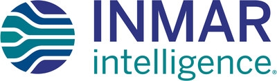 Inmar Intelligence Expands MMCAP Relationship with New Medical Waste Management Contract