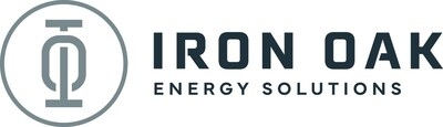 Iron Oak Energy Solutions Announces Strategic Acquisition of Northern White Assets from HC Minerals, Inc. to Meet Growing Appalachia Demand