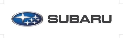 Subaru Canada Announces Strategic Partnership with Safe-Guard to Enhance Vehicle Protection Programs