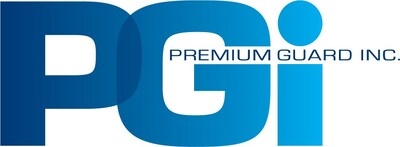 Premium Guard Inc Executive Vice President Ty Nilsson Appointed to CAWA Manufacturers' Advisory Council