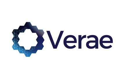 Verae and Evercycle Announce Partnership for Blockchain-Enabled ITAM