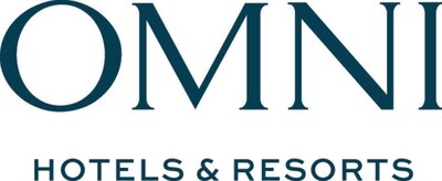 Omni Hotels & Resorts Debuts Tiki Social, a Tropical Pop-Up Bar Experience in Collaboration with Jeff 'Beachbum' Berry