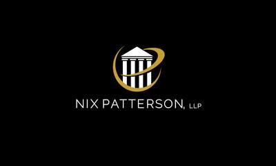 NIX PATTERSON RESPONDS TO NCAA REPORT REGARDING CONNOR STALIONS
