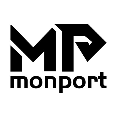 Scale Smarter This Business Week: Monport's Deep Discounts Help Laser Engraving Businesses Beat Rising Tariffs