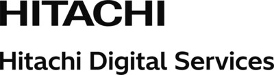 Hitachi Digital Services Partners with DS Smith to transform its Integration Platform to Drive Digital Innovation