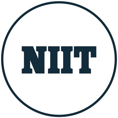 NIIT MTS and Sana Announce Strategic Partnership to Establish Center of Excellence for Learning Services
