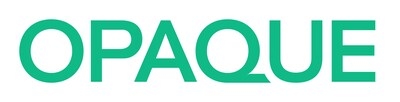 OPAQUE Systems Joins AGNTCY to Advance Secure, Confidential AI Collaboration
