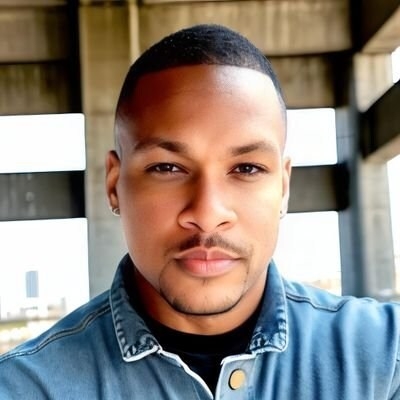 Spate Media Launches SpateVerse Sound Lounge and Expands Its Hip Hop Animation Universe