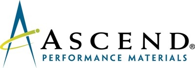 Ascend Commences Orderly Wind Down of HMD Production Facility in Lianyungang